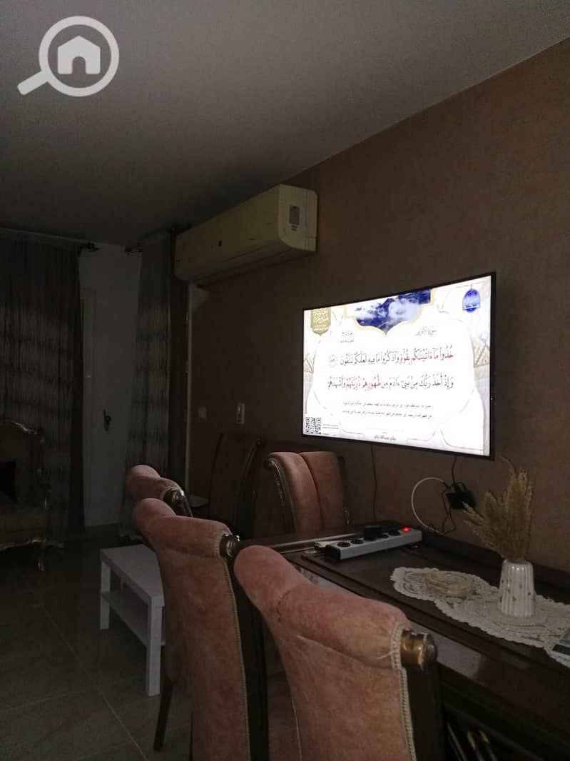 3 f76f354a-04ad-43d3-9ac8-681cade9b7ac. jpeg