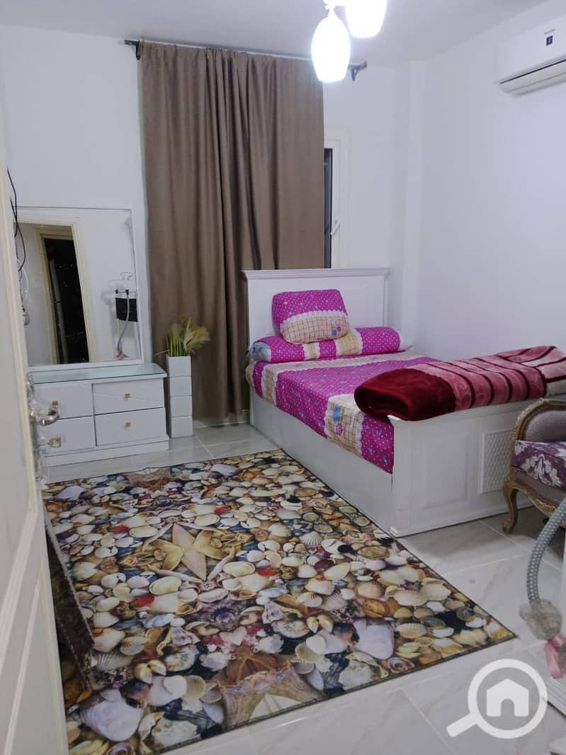 5 1d6bd11b-e471-4cba-99b3-c7af657a7c5b. jpeg