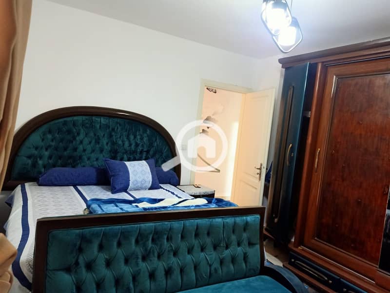 6 2d166228-5691-43b5-b8cc-61793604e38c. jpeg