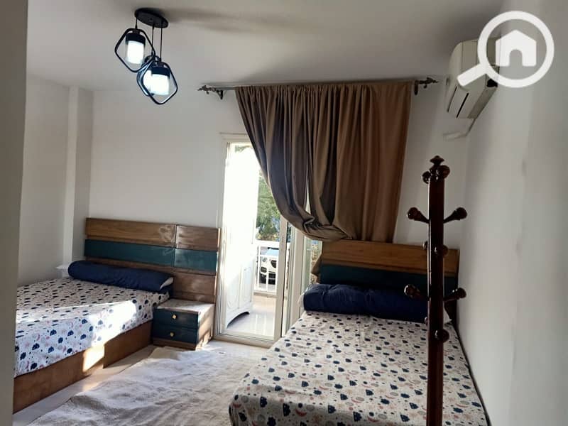 7 20b9f018-afa6-4077-a29a-704f7924c39d. jpeg