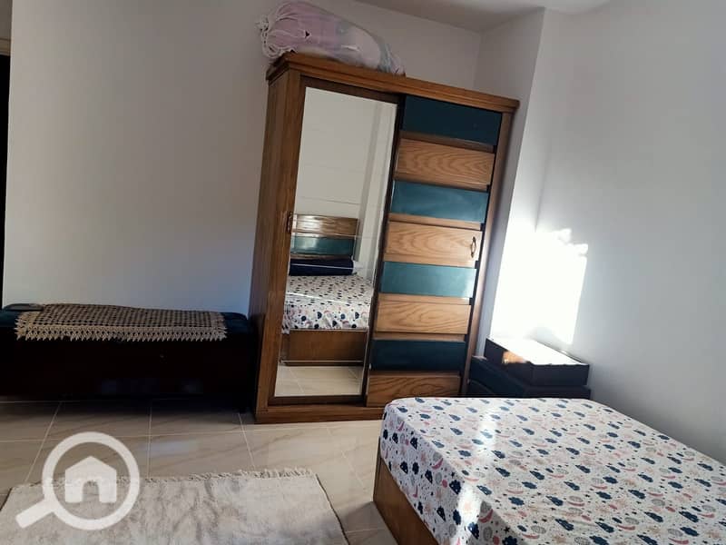 9 2752661d-eac0-4fc3-a433-e368e6687683. jpeg