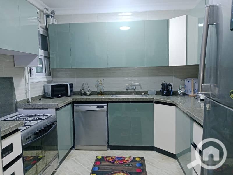 10 ac88bcef-2af8-4345-b78c-6e43d57dc08c. jpeg