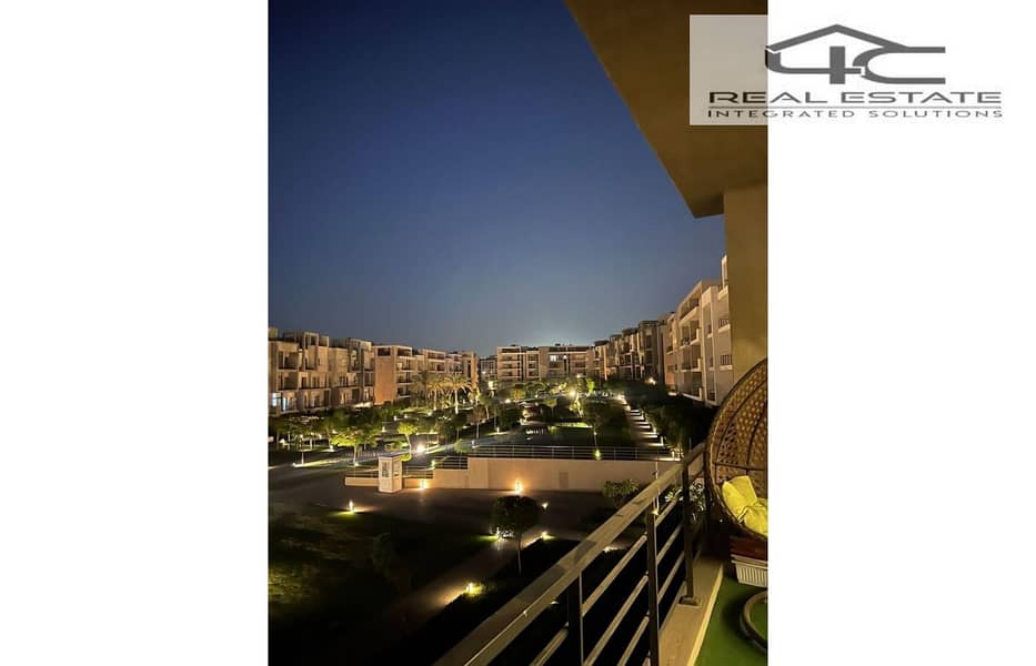 4 WhatsApp Image 2024-07-04 at 1.58. 37 PM (1). jpg