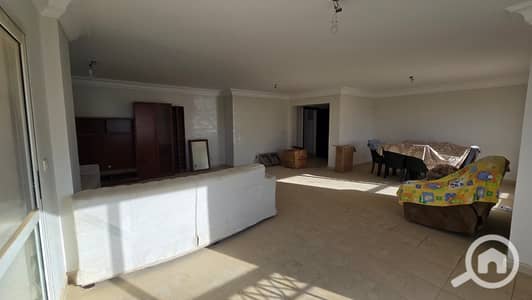 3 Bedroom Apartment for Rent in Madinaty, Cairo - 16. JPEG. jfif