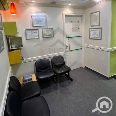 Office for Sale in Bolkly, Alexandria - 1. jpg