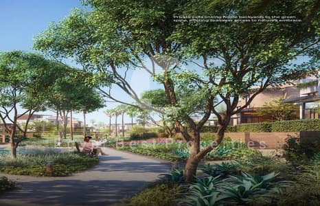 فیلا 7 غرف نوم للبيع في القاهرة الجديدة، القاهرة - d0d109b2-7035-438d-87a6-d5366ee9a347. jpeg