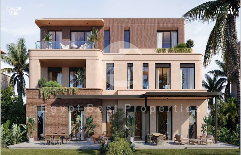 3 2cc43146-90a2-4d66-b5b9-7eba622b5be9. jpeg