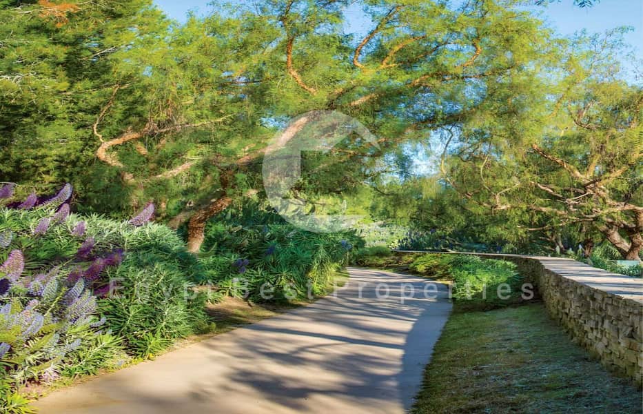 6 023c1023-4a0b-4c77-9a95-e4892fe24779. jpeg