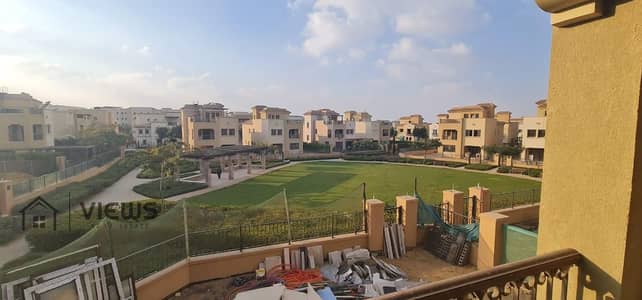 فیلا 4 غرف نوم للبيع في القاهرة الجديدة، القاهرة - WhatsApp Image 2026-01-15 at 12.59. 58 PM. jpeg