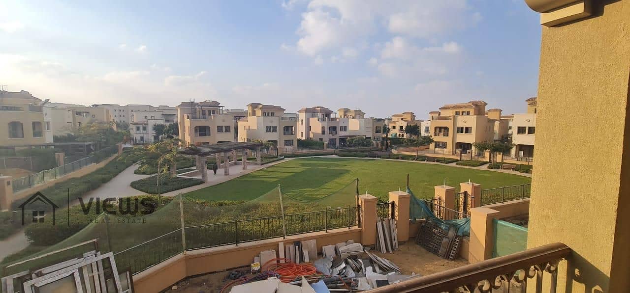 WhatsApp Image 2026-01-15 at 12.59. 58 PM. jpeg WhatsApp Image 2026-01-15 at 12.59. 58 PM. jpeg