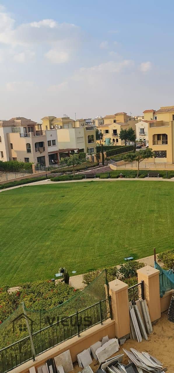 2 WhatsApp Image 2026-01-15 at 1.01. 14 PM. jpeg