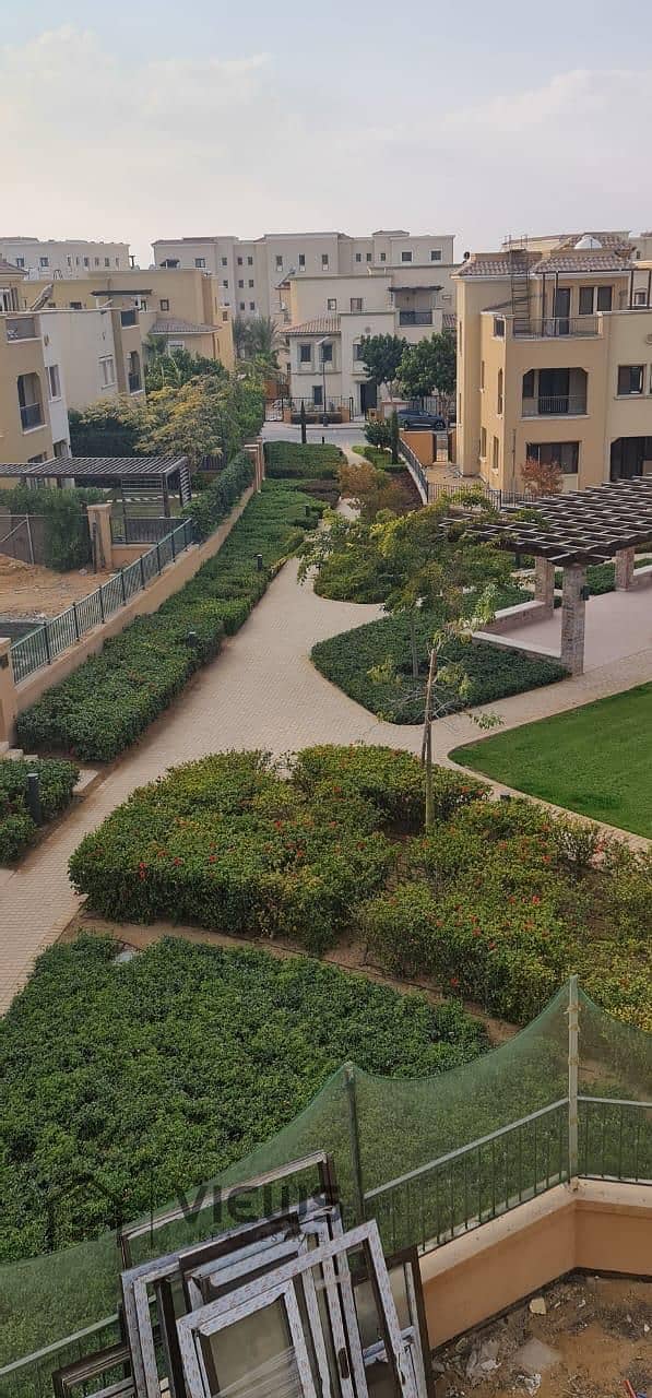 3 WhatsApp Image 2026-01-15 at 1.01. 13 PM. jpeg