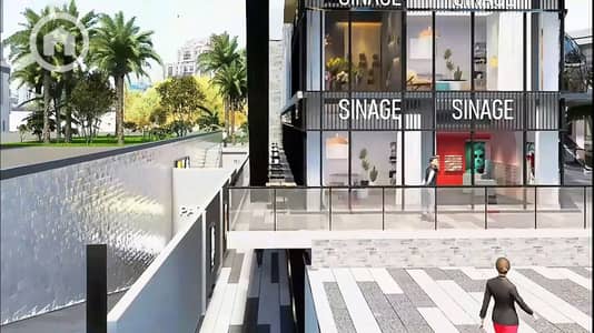 مطعم و كافيه  للبيع في مدينة بدر، القاهرة - 16. jpg