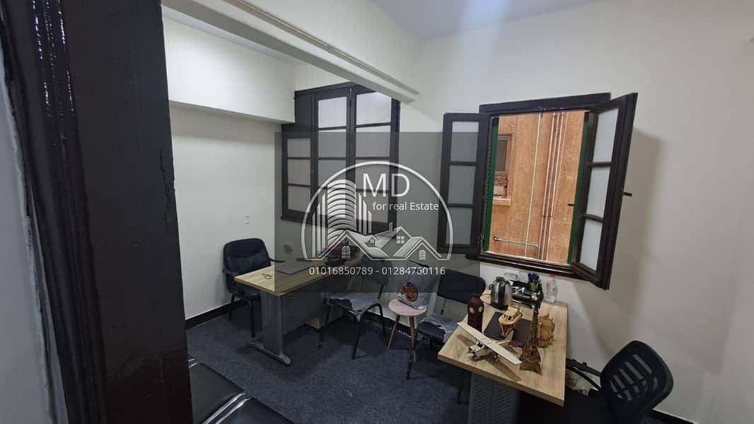 3 IMG-20260115-WA0120. jpg