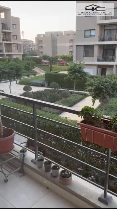 3 Bedroom Flat for Rent in New Cairo, Cairo - WhatsApp Image 2026-01-15 at 11.52. 22 AM (1). jpeg