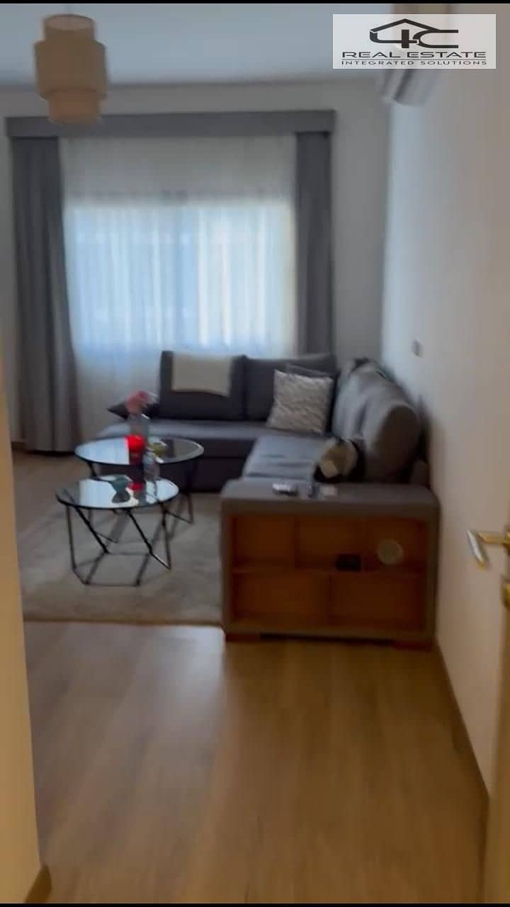 13 WhatsApp Image 2026-01-15 at 11.52. 23 AM. jpeg