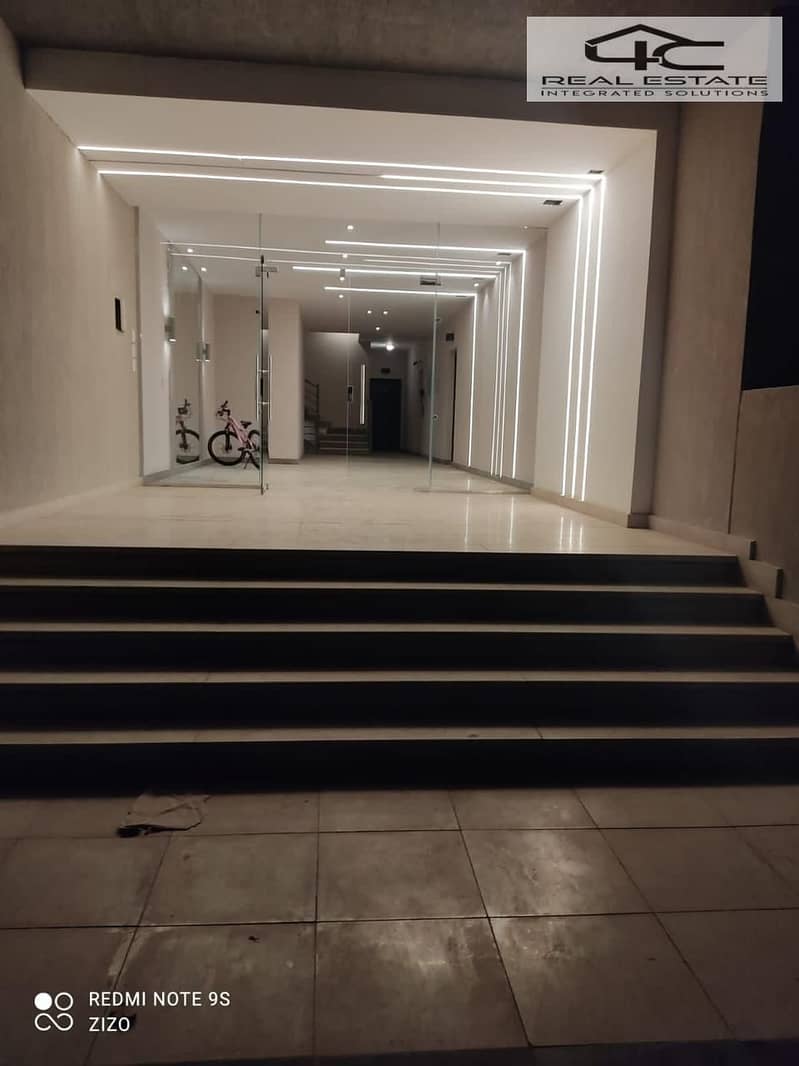 14 WhatsApp Image 2026-01-15 at 11.52. 22 AM. jpeg