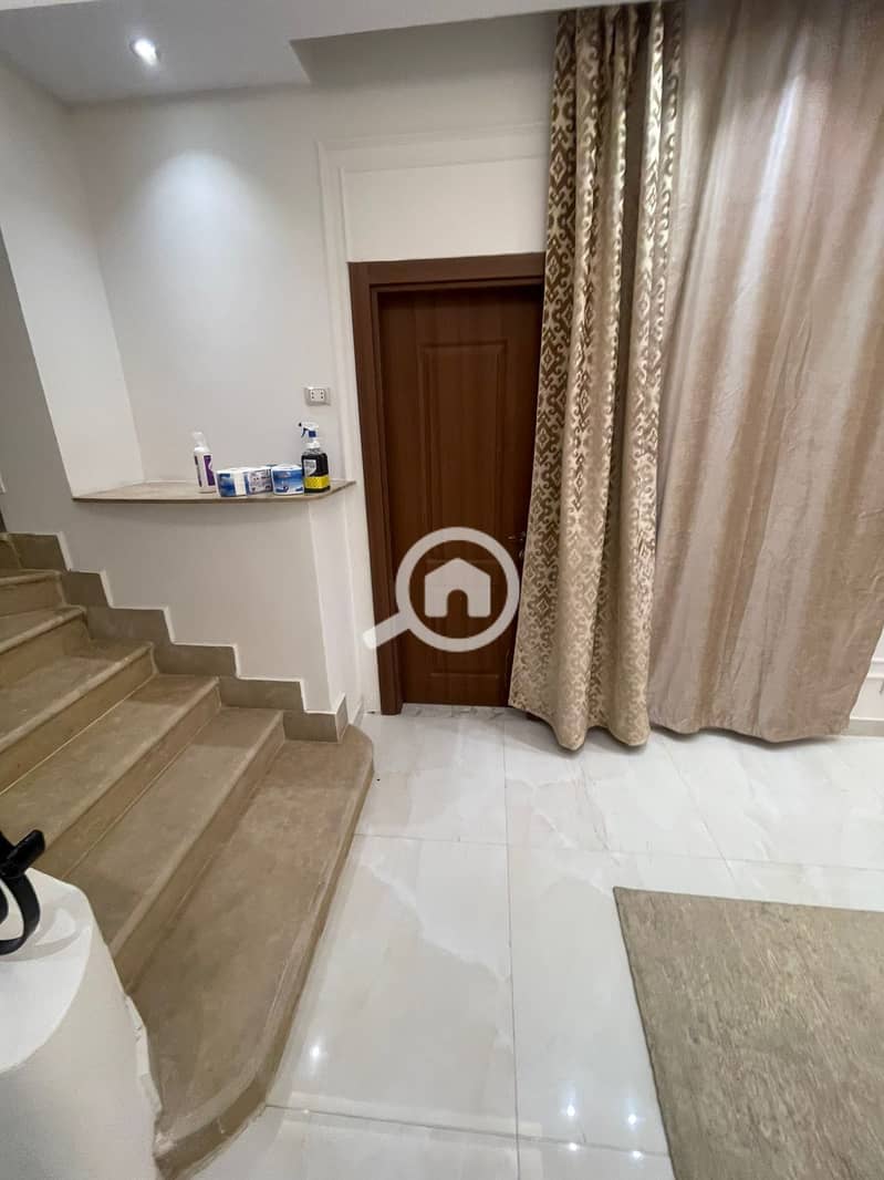 5 WhatsApp Image 2026-01-14 at 3.13. 24 PM (1). jpeg