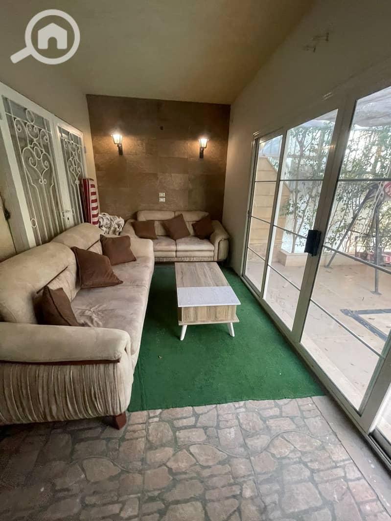 12 WhatsApp Image 2026-01-14 at 3.13. 27 PM (2). jpeg