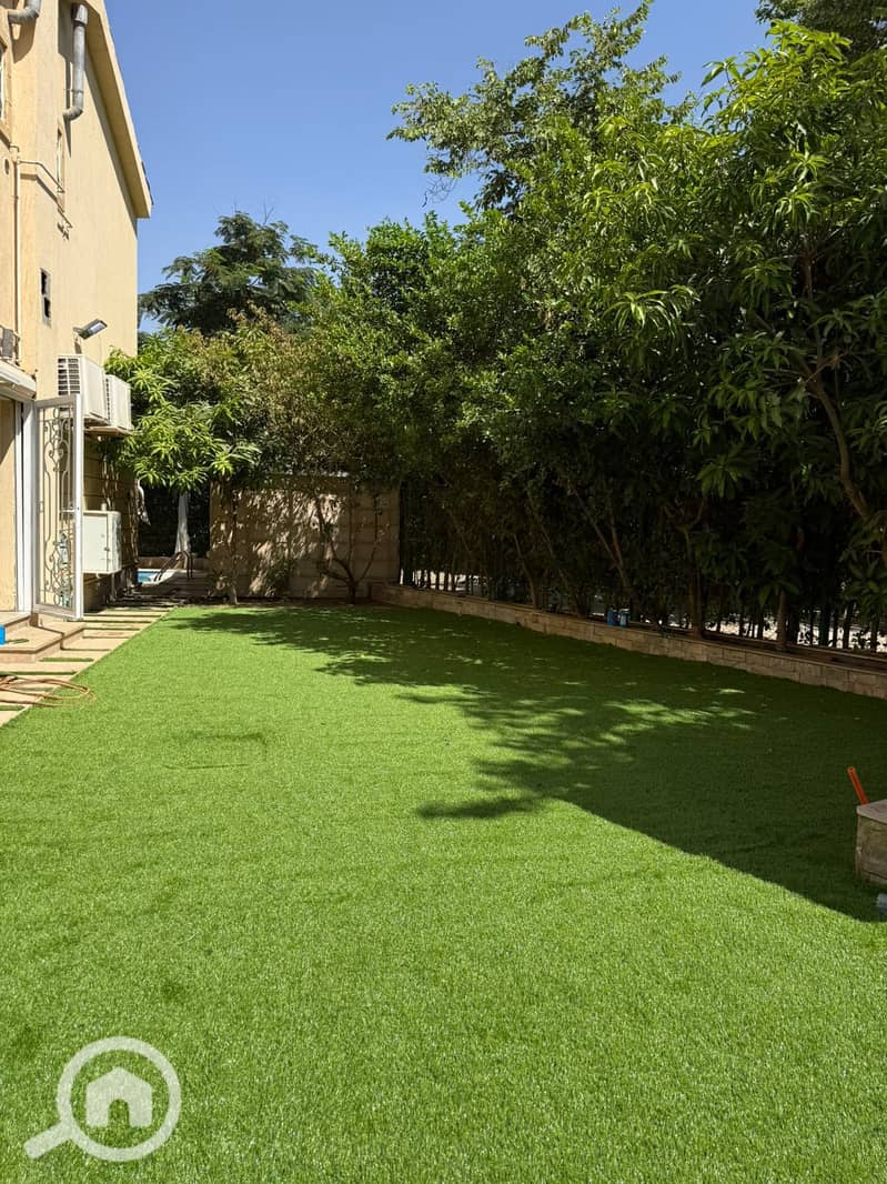 13 WhatsApp Image 2026-01-14 at 3.13. 27 PM (3). jpeg