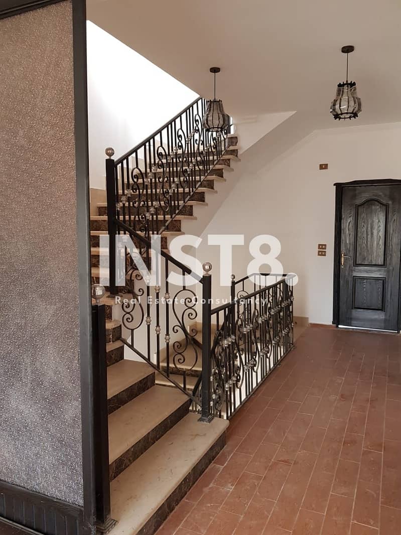 693822eea3724_2587607d-e01a-486b-b43a-8efde74f16f2. jpeg 693822eea3724_2587607d-e01a-486b-b43a-8efde74f16f2. jpeg