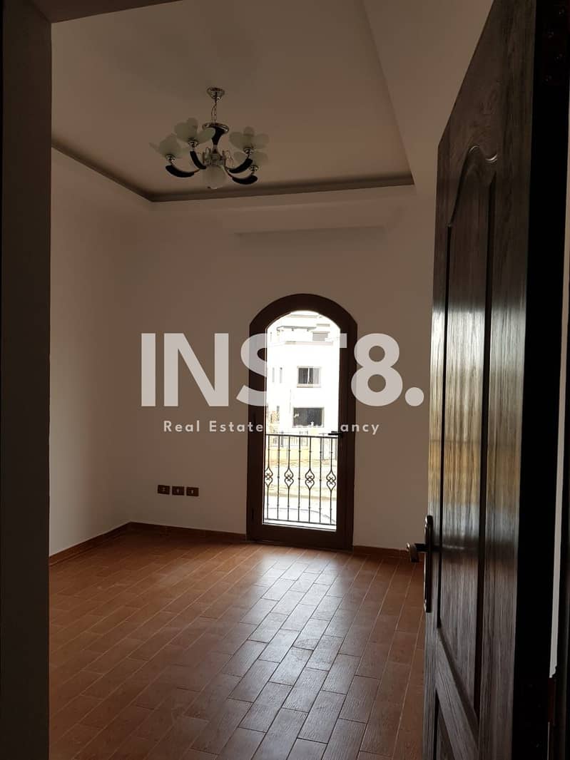 2 693822edd86e0_5d774bdb-7007-4327-9f5a-13d13dca8222. jpeg