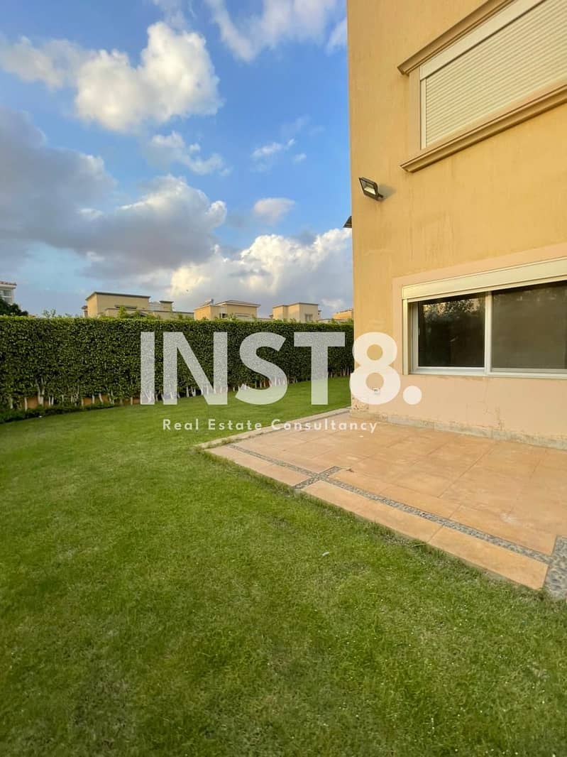 3 6913217c20d78_4a327909-bf1b-4899-aca1-14f201700b91. jpeg