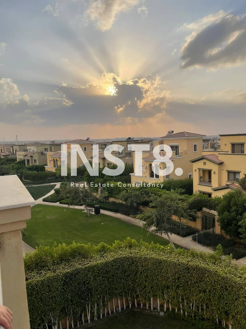 4 6913217f9c4ad_280b367b-b8fc-4e17-bf74-7cbd9df4ca1c. jpeg