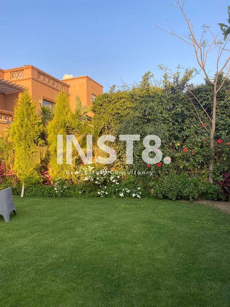 10 475985793_4102639876635931_1803569466690699625_n. jpg