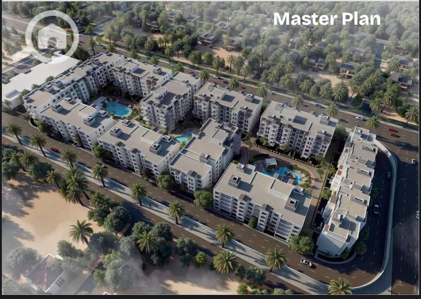 12 photo_12_2026-01-14_15-05-44. jpg