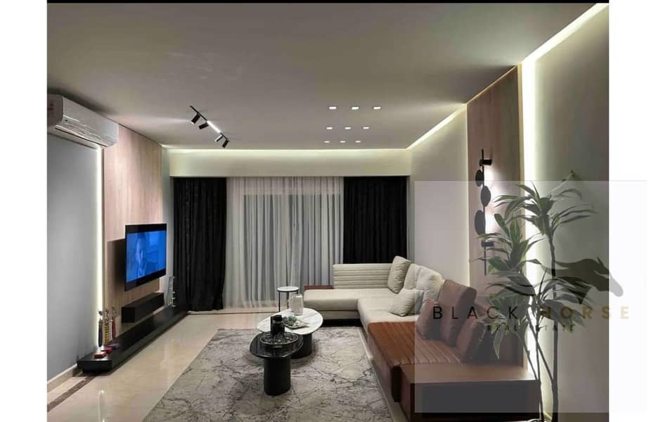 2 WhatsApp Image 2025-01-08 at 6.48. 38 PM (9). jpg