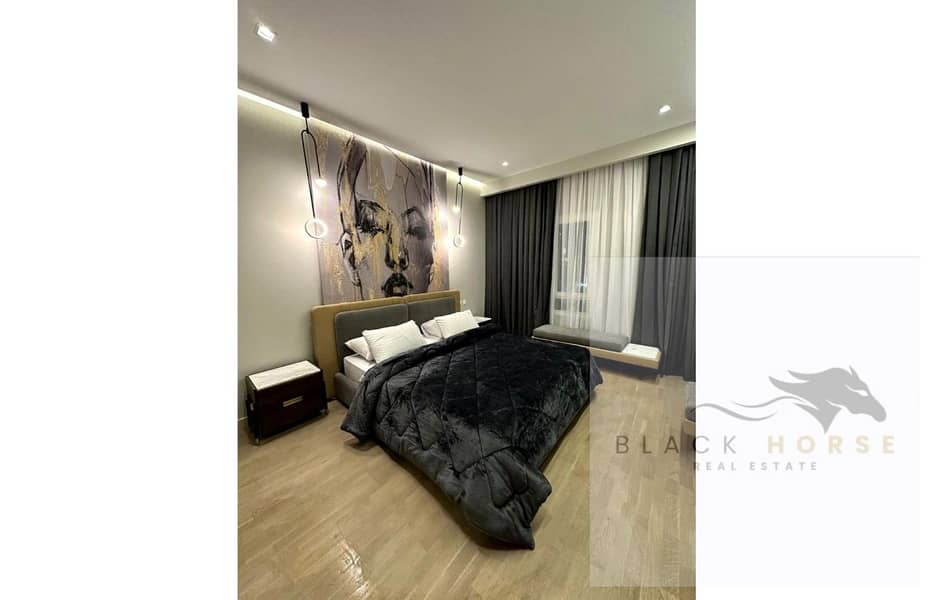 4 WhatsApp Image 2025-01-08 at 6.48. 38 PM (1). jpg