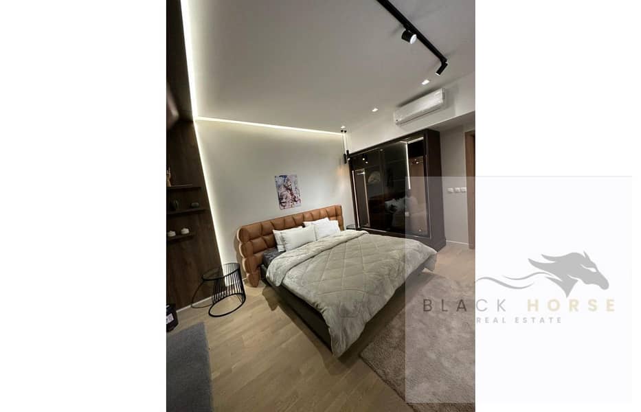 6 WhatsApp Image 2025-01-08 at 6.48. 38 PM (4). jpg