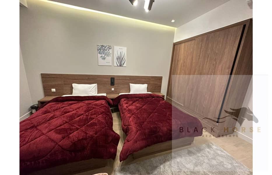 8 WhatsApp Image 2025-01-08 at 6.48. 38 PM (6). jpg