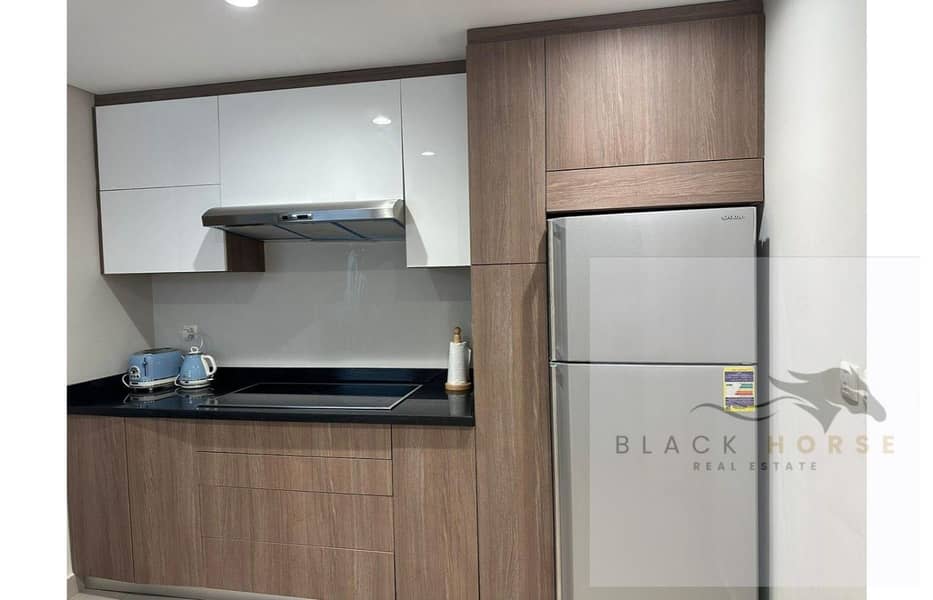 11 WhatsApp Image 2025-01-08 at 6.48. 38 PM (11). jpg