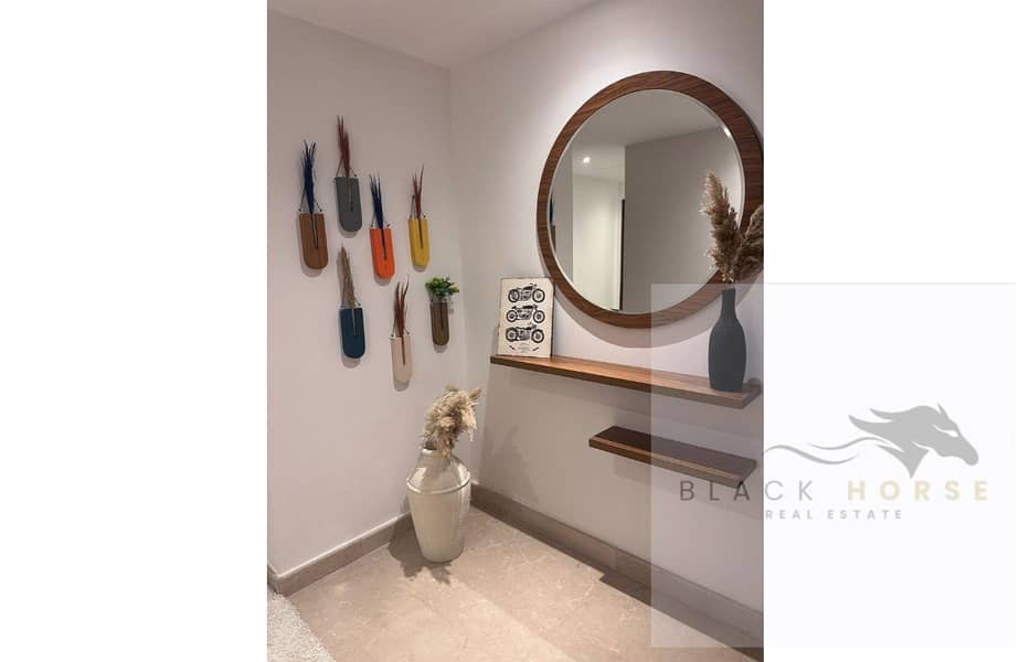 12 WhatsApp Image 2025-01-08 at 6.48. 38 PM (12). jpg