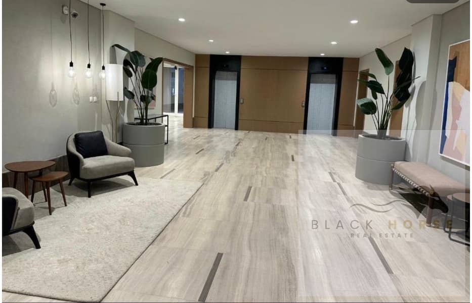 13 WhatsApp Image 2025-01-08 at 6.48. 38 PM. jpg