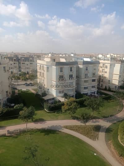 3 Bedroom Penthouse for Sale in New Cairo, Cairo - WhatsApp Image 2026-01-15 at 12.31. 17 PM (1). jpeg