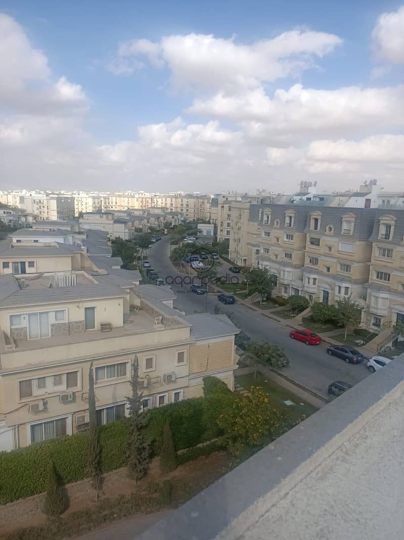 2 WhatsApp Image 2026-01-15 at 12.31. 17 PM (2). jpeg