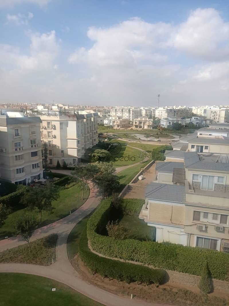 3 WhatsApp Image 2026-01-15 at 12.31. 17 PM. jpeg