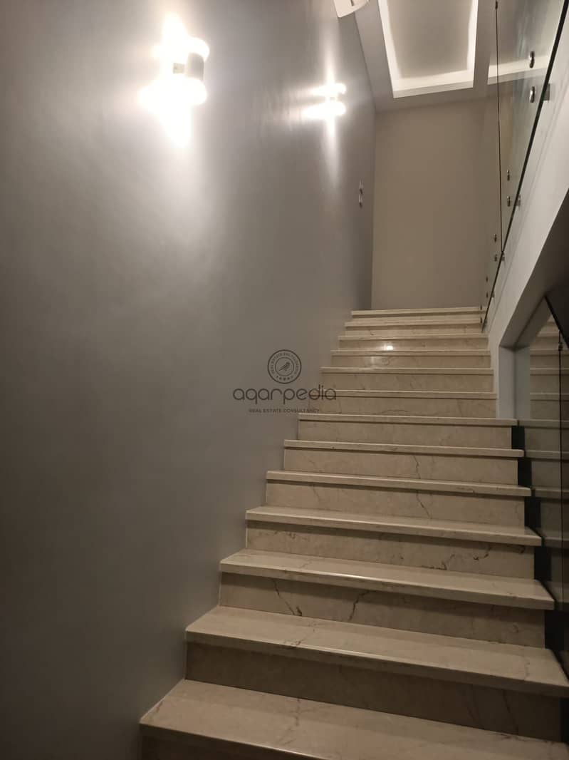 4 WhatsApp Image 2026-01-15 at 12.31. 49 PM (1). jpeg