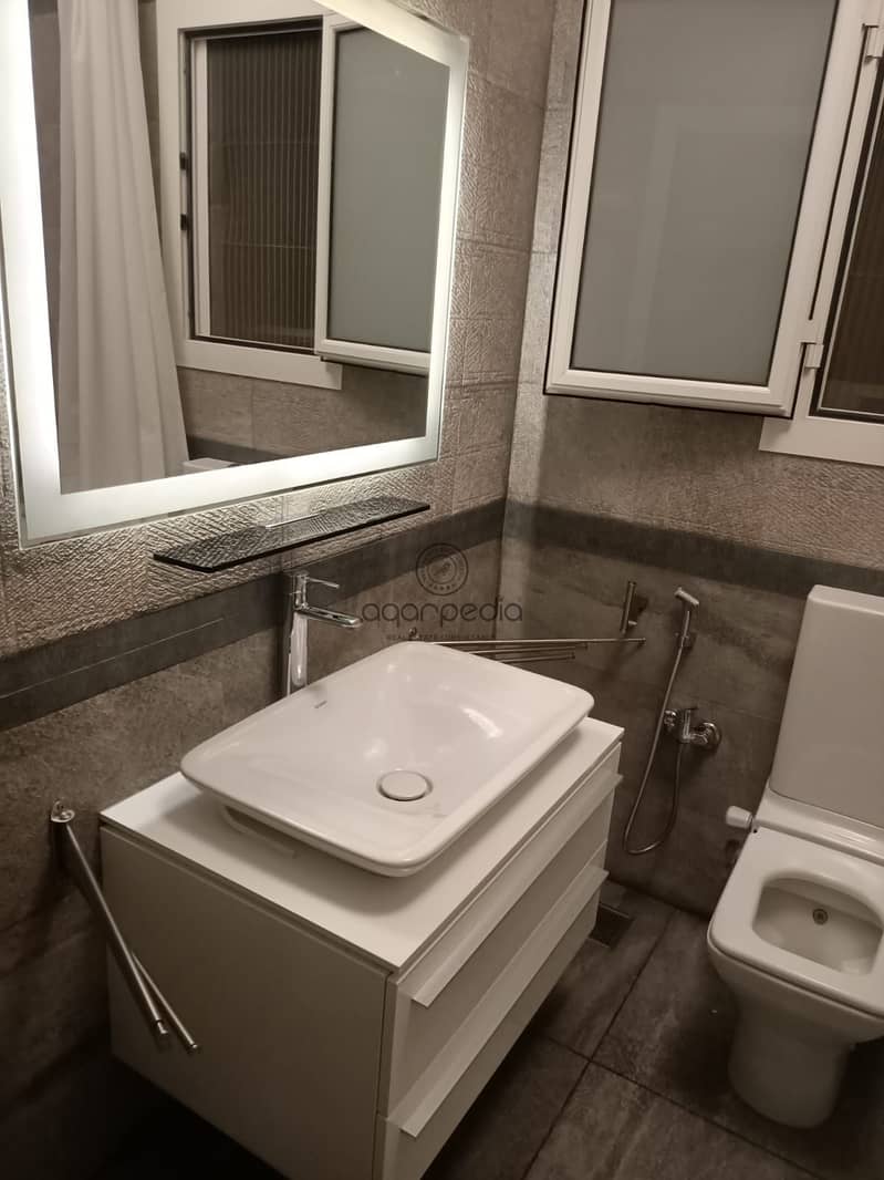 5 WhatsApp Image 2026-01-15 at 12.31. 49 PM (2). jpeg