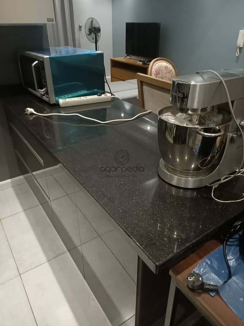 6 WhatsApp Image 2026-01-15 at 12.31. 49 PM. jpeg