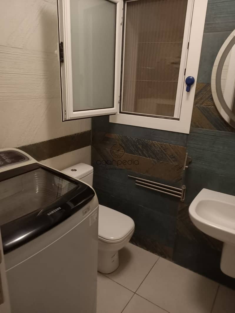 8 WhatsApp Image 2026-01-15 at 12.31. 50 PM (2). jpeg