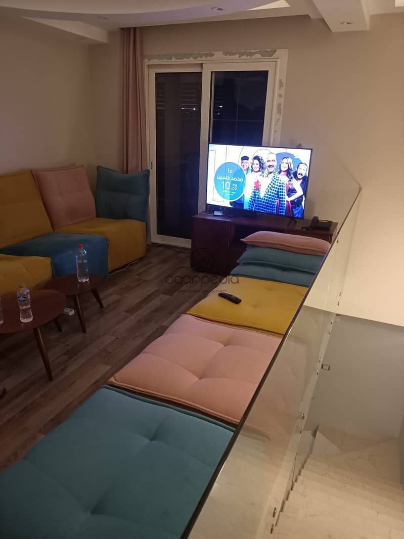 9 WhatsApp Image 2026-01-15 at 12.31. 51 PM (2). jpeg