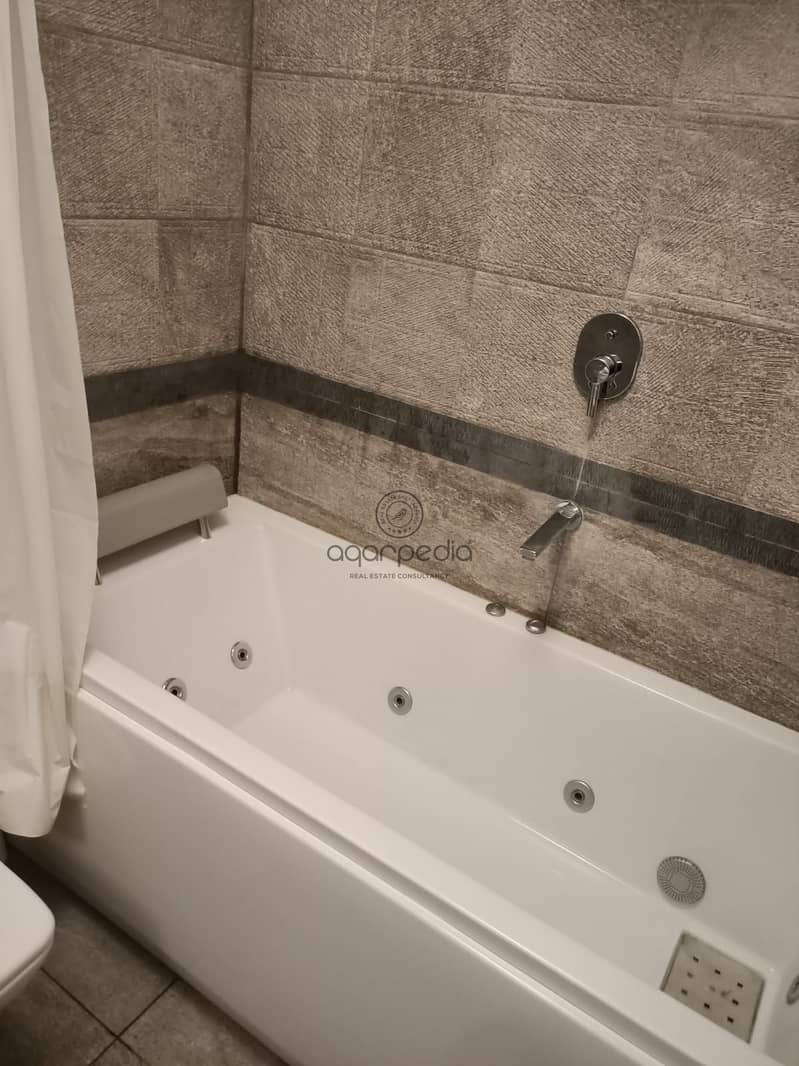 10 WhatsApp Image 2026-01-15 at 12.31. 51 PM (3). jpeg