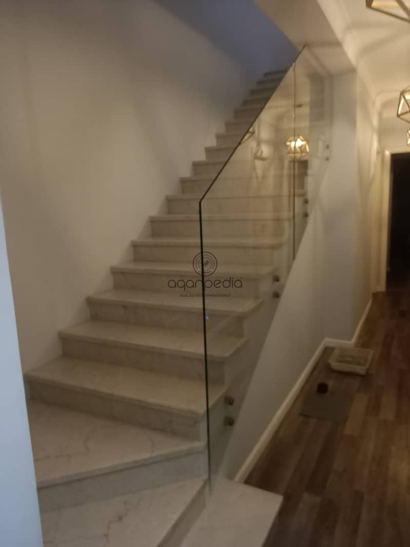 15 WhatsApp Image 2026-01-15 at 12.31. 53 PM (1). jpeg