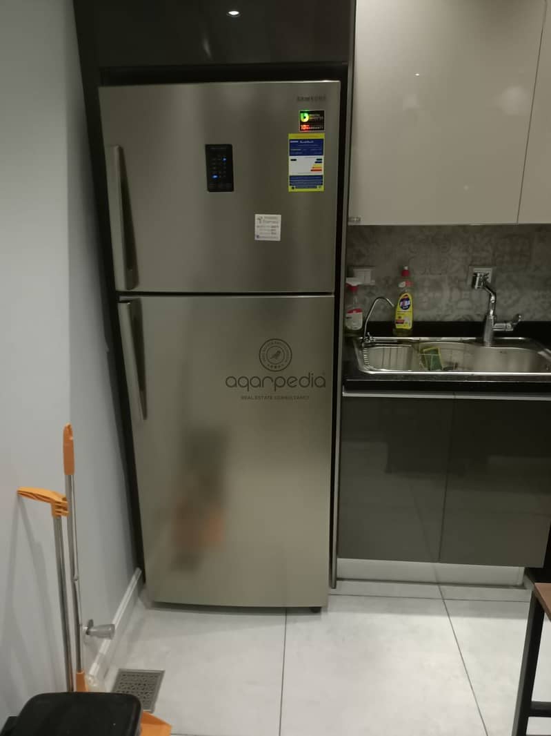 16 WhatsApp Image 2026-01-15 at 12.31. 53 PM (2). jpeg