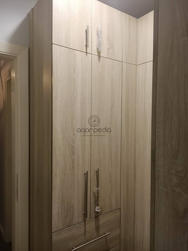 17 WhatsApp Image 2026-01-15 at 12.31. 54 PM (1). jpeg