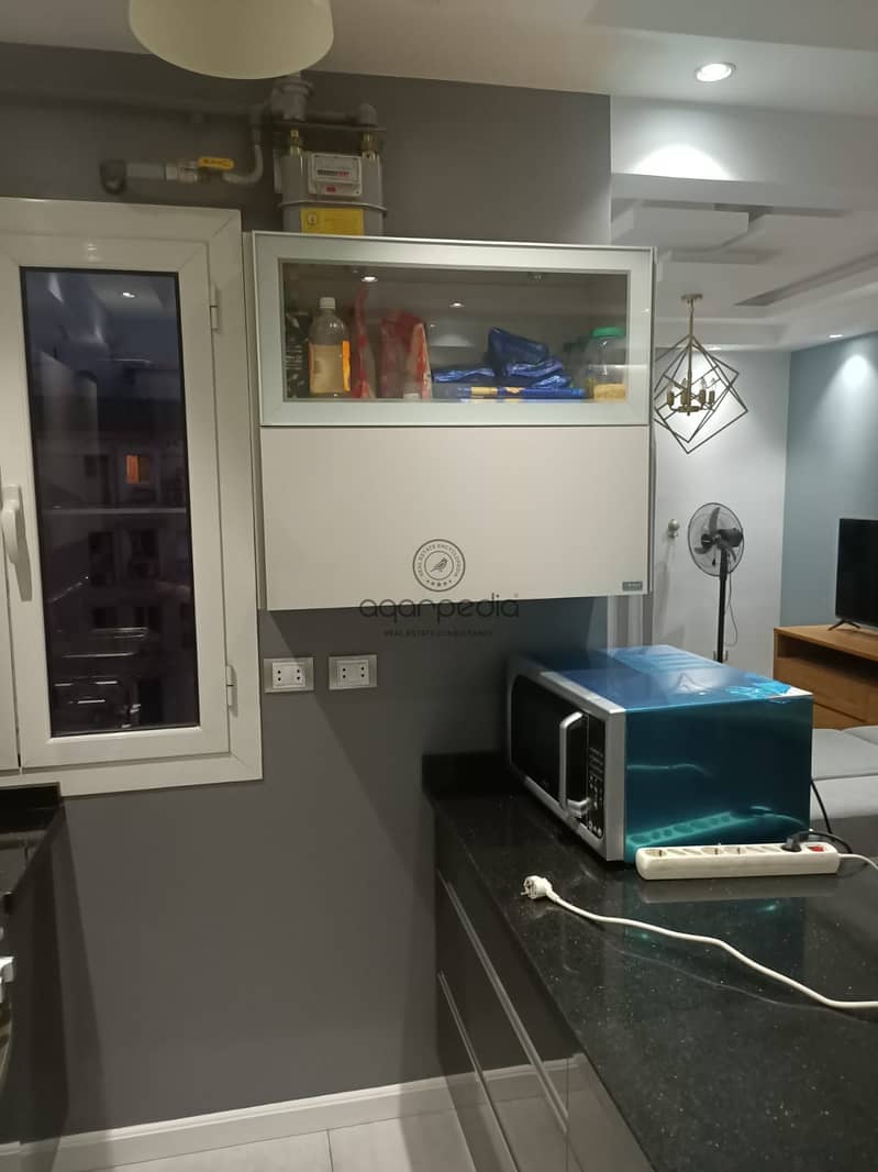 18 WhatsApp Image 2026-01-15 at 12.31. 54 PM (2). jpeg